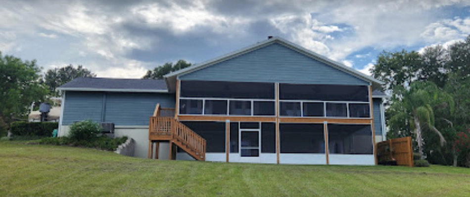 home addition home addition project