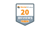 Home Advisor 20 Reviews 175x100 Color 01